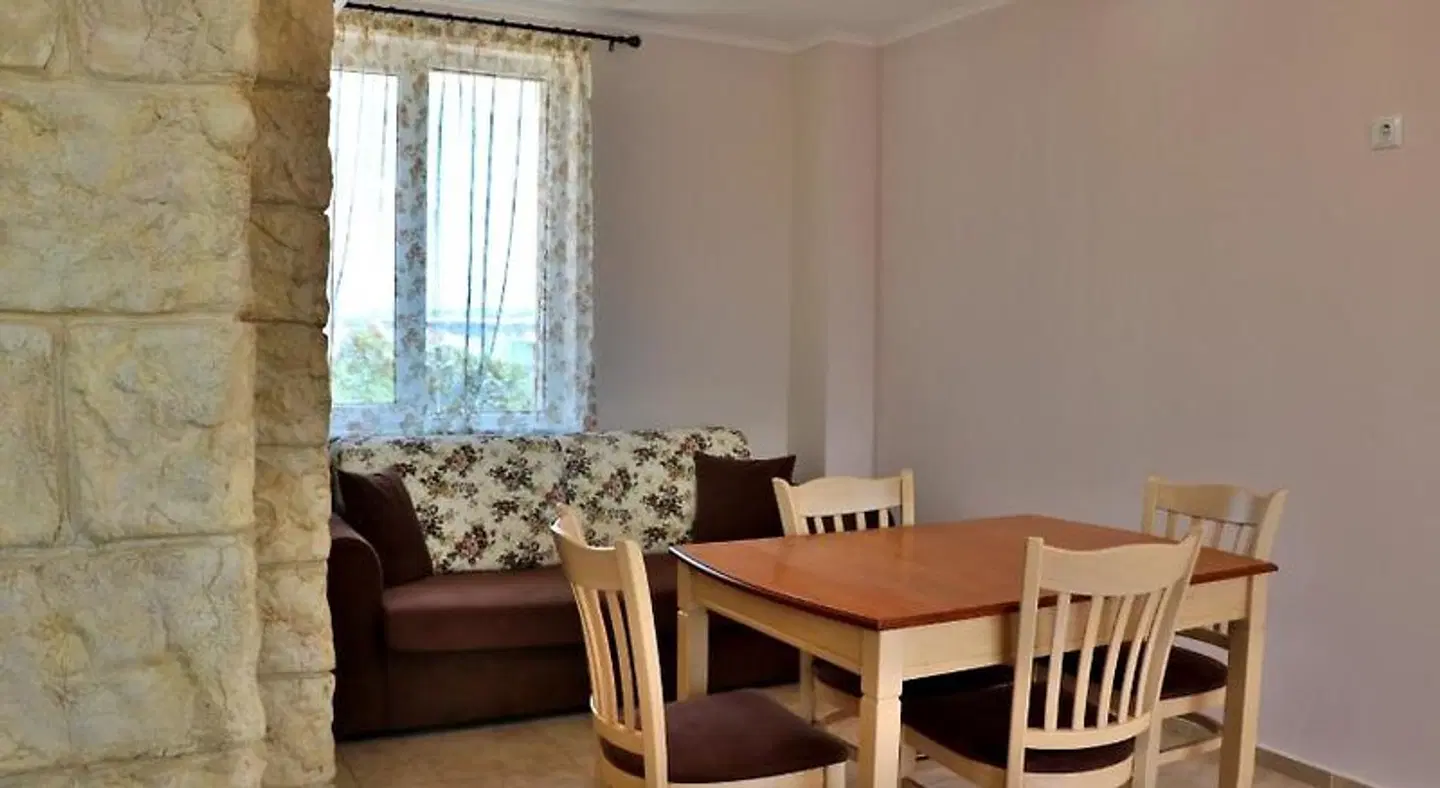 Sirena Palace ROOM_EXAMPLE