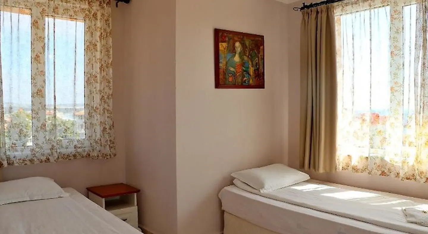 Sirena Palace ROOM_EXAMPLE