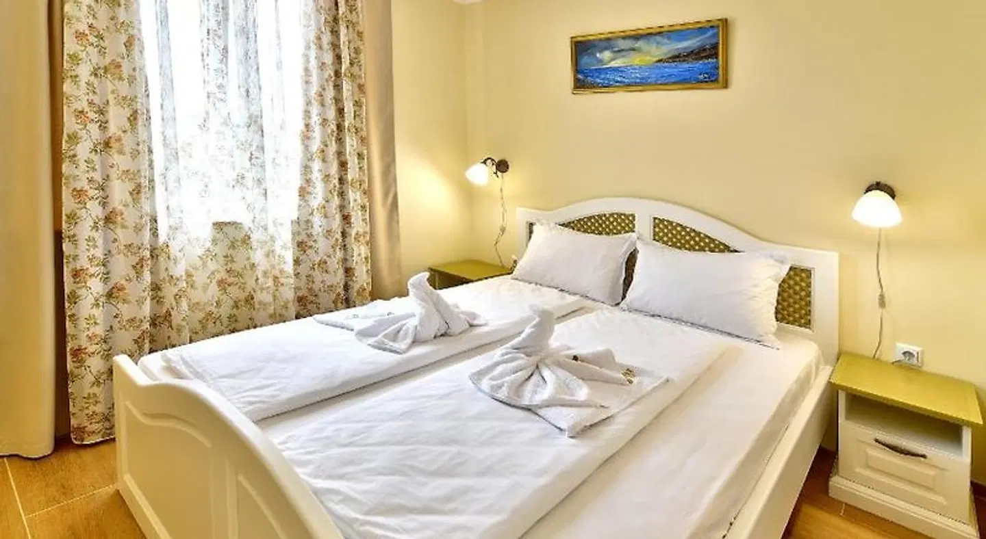 Sirena Palace ROOM_EXAMPLE