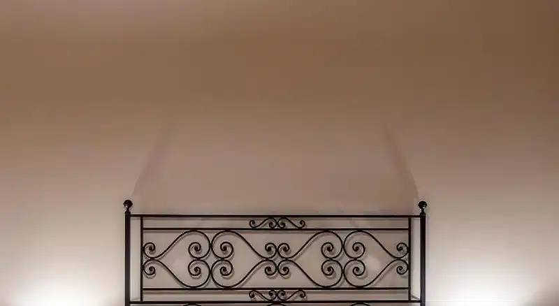 Hotel San Marco – Hotelfoto