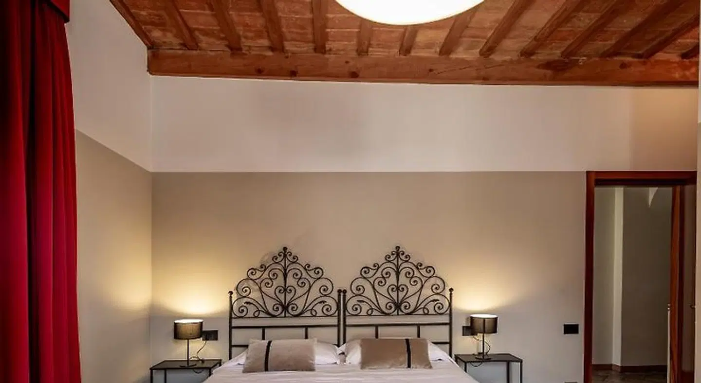 Hotel San Marco ROOM_EXAMPLE
