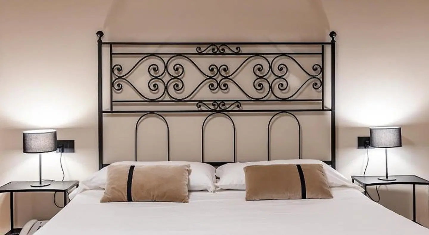 Hotel San Marco ROOM_EXAMPLE