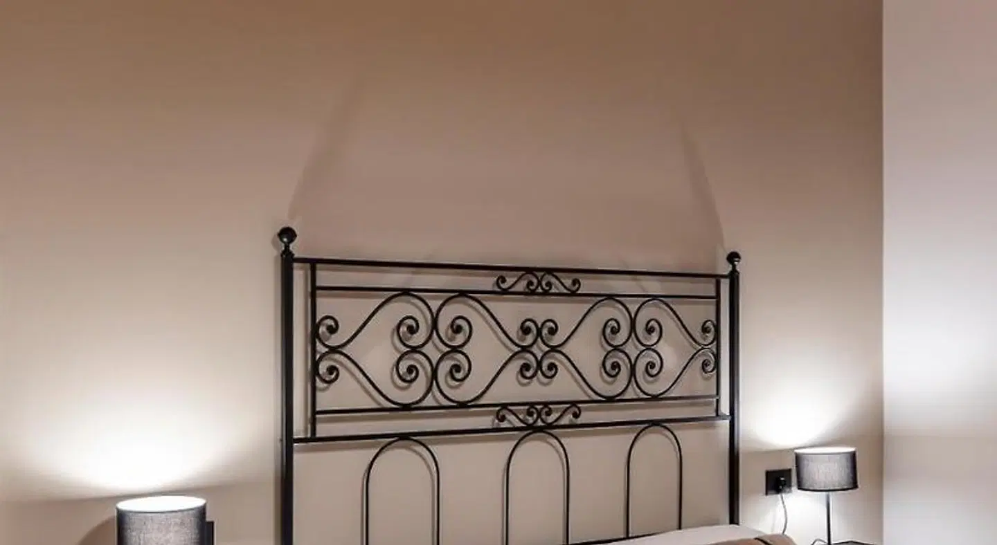 Hotel San Marco ROOM_EXAMPLE