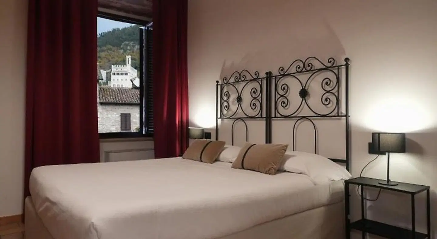 Hotel San Marco ROOM_EXAMPLE