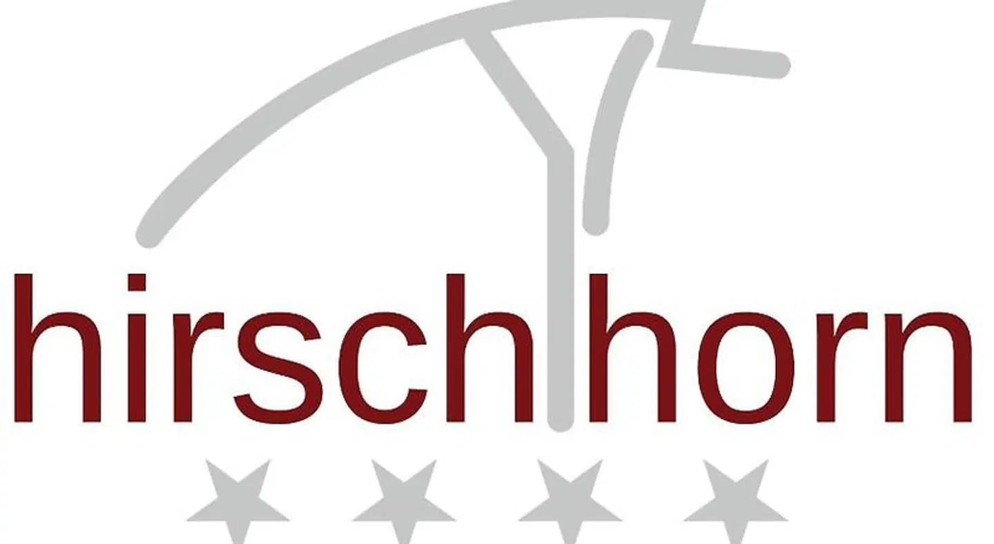 Landhaus am Hirschhorn MODEL_IMPRESSION