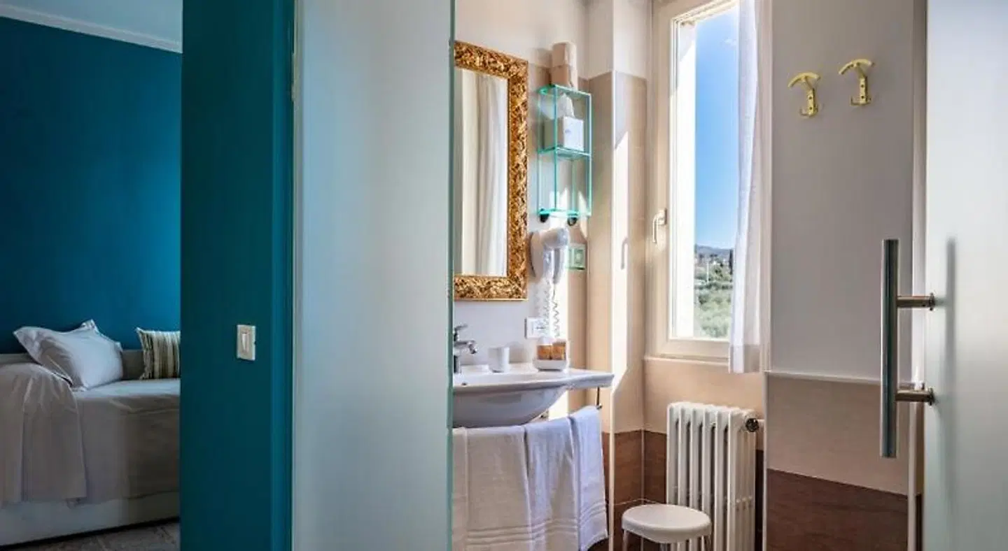 Hotel Ventaglio ROOM_EXAMPLE