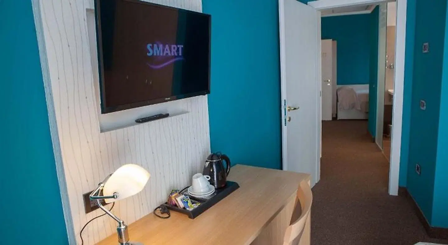 Hotel Ventaglio ROOM_EXAMPLE
