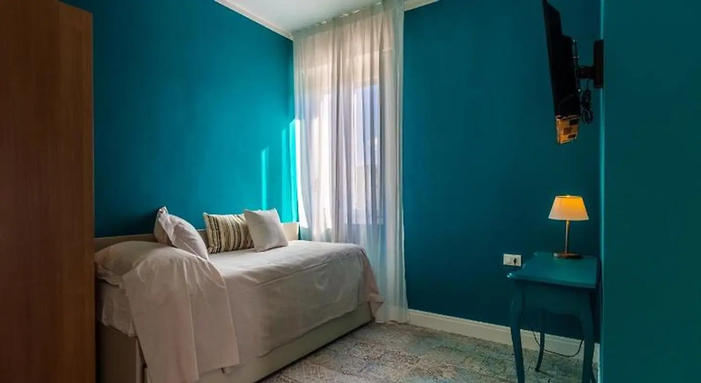 Hotel Ventaglio ROOM_EXAMPLE
