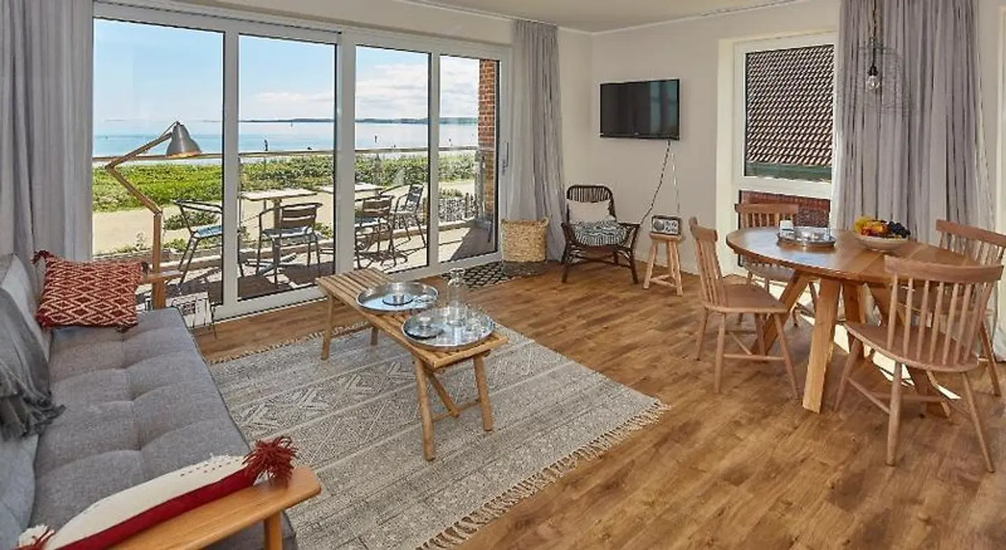 Ostsee-Strandhaus-Holnis ROOM_EXAMPLE