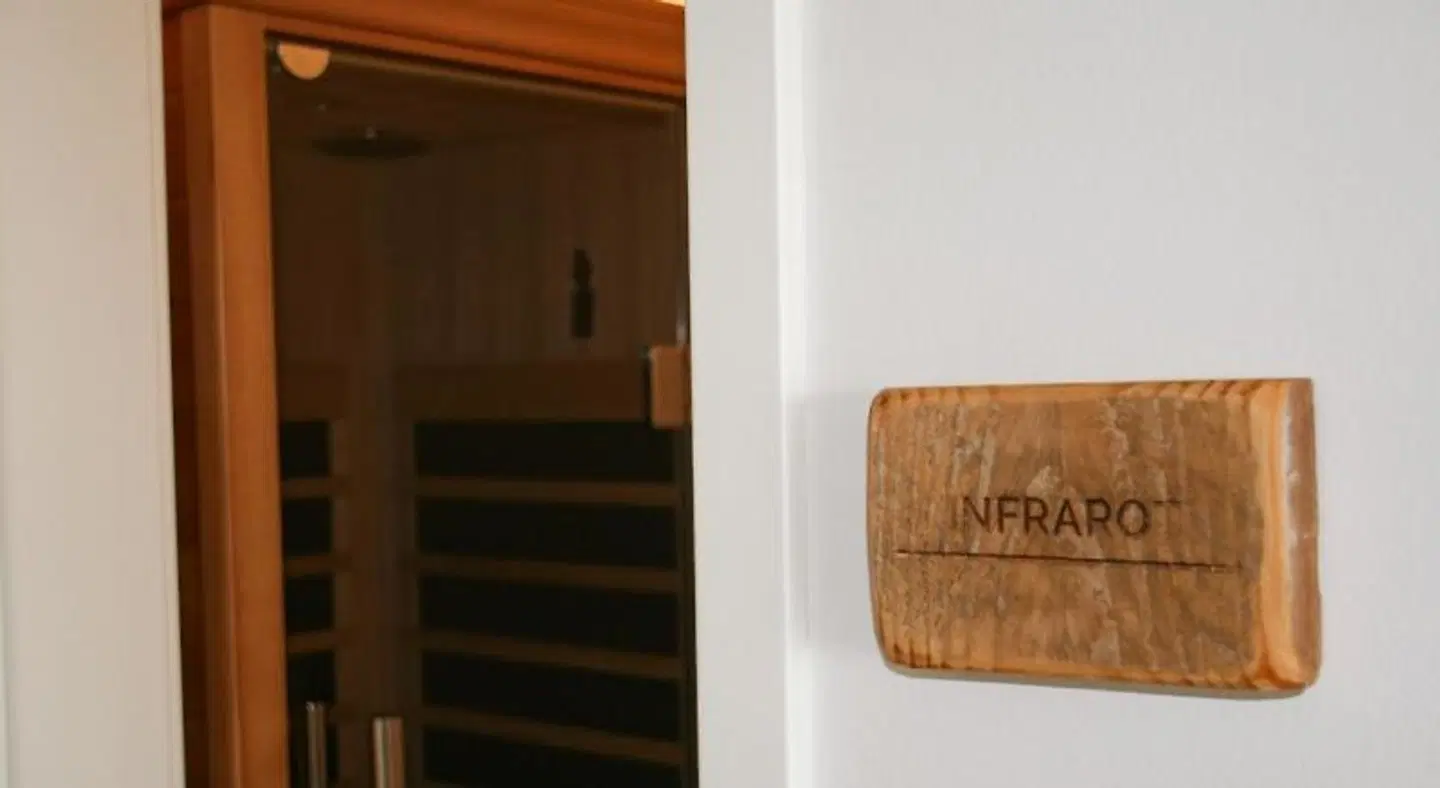 Ostsee-Strandhaus-Holnis LOUNGE_LOBBY