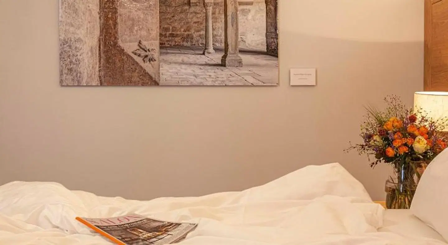 Gasthof Zufriedenheit ROOM_EXAMPLE