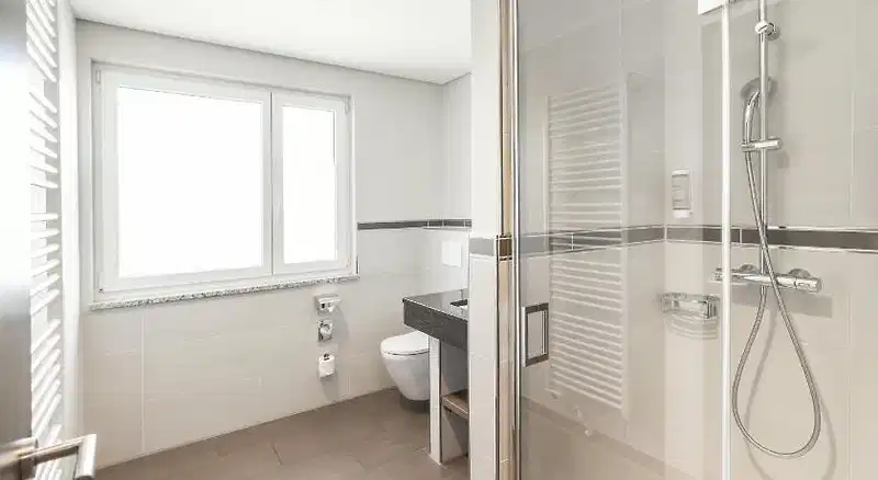 bomonti – Hotelfoto