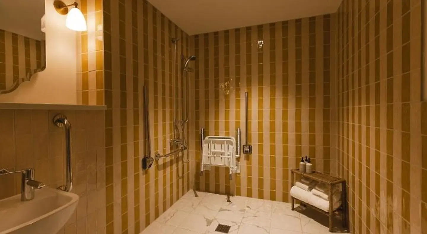 Raithwaite Estate HEALTH_BEAUTY