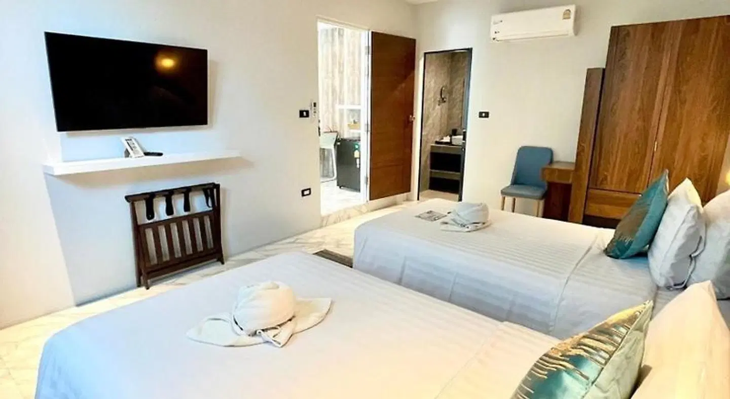 Coco Pina ROOM_EXAMPLE