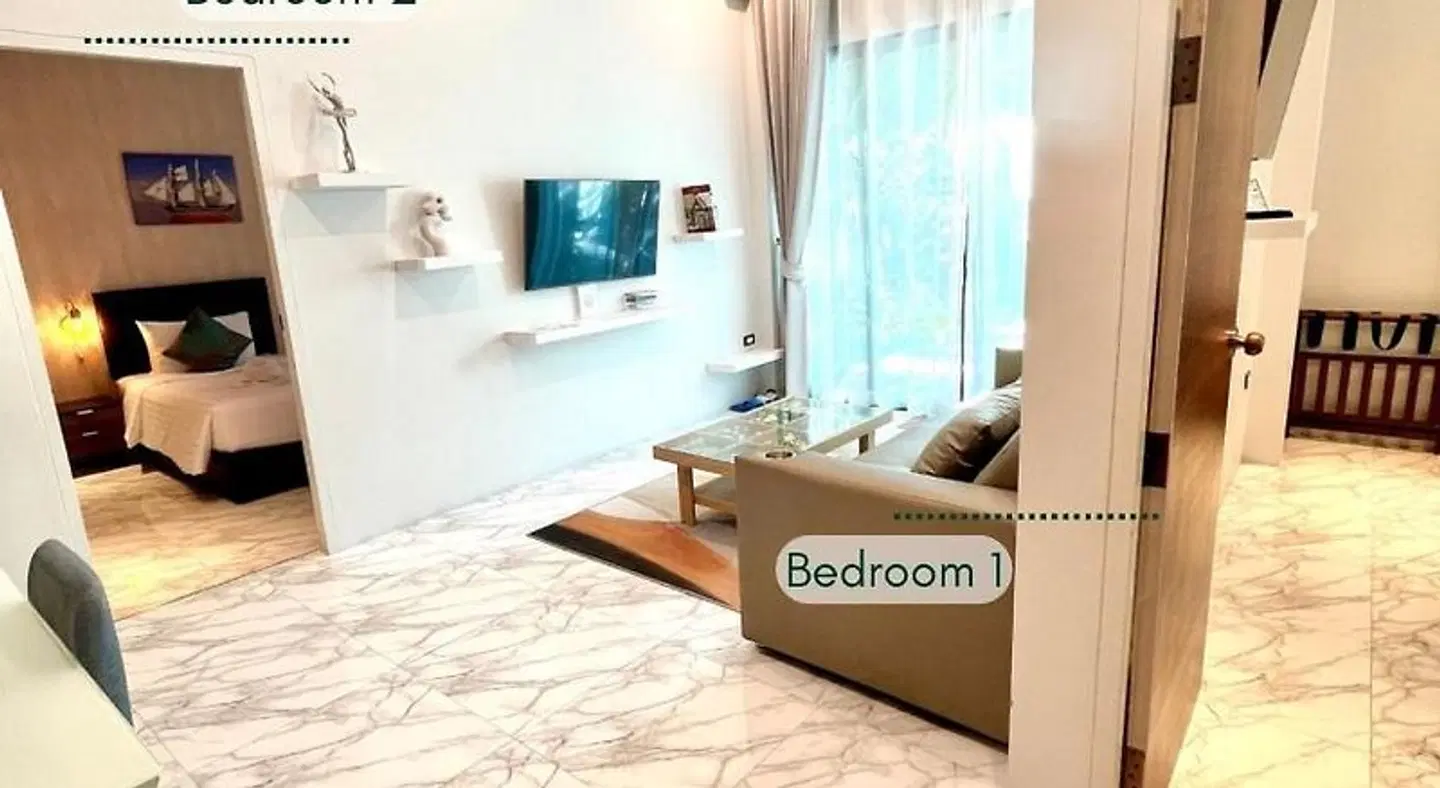 Coco Pina ROOM_EXAMPLE