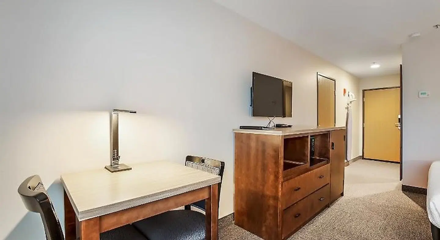 Third Street Inn ROOM_EXAMPLE