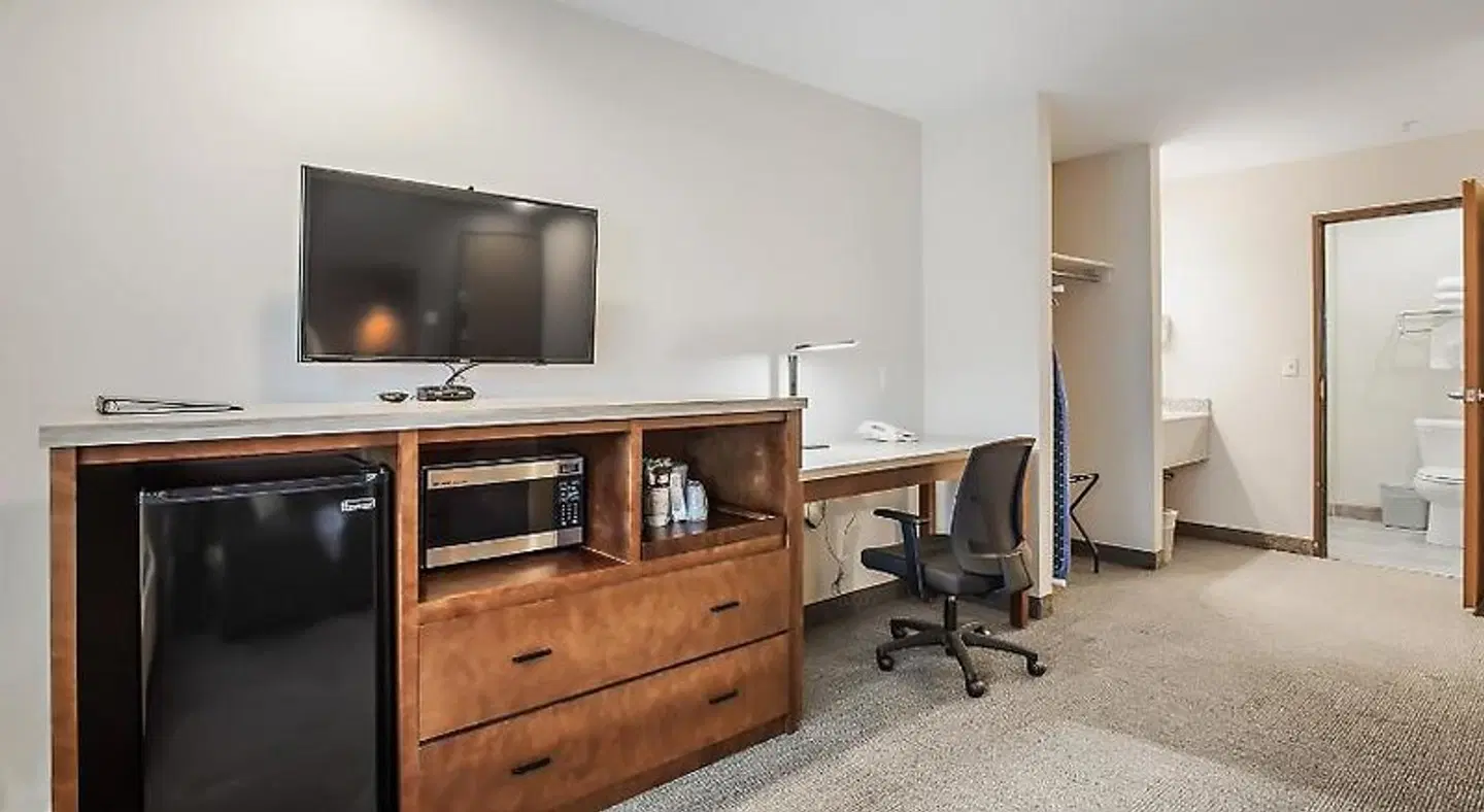 Third Street Inn ROOM_EXAMPLE