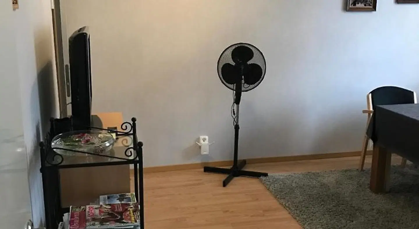 Hedemora Logi ROOM_EXAMPLE