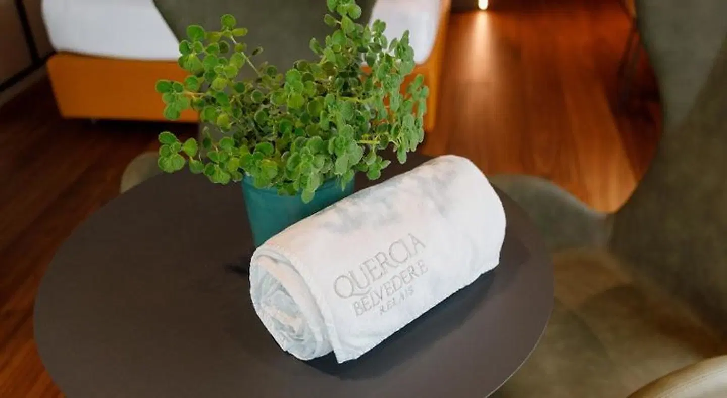 Quercia Belvedere Relais HEALTH_BEAUTY