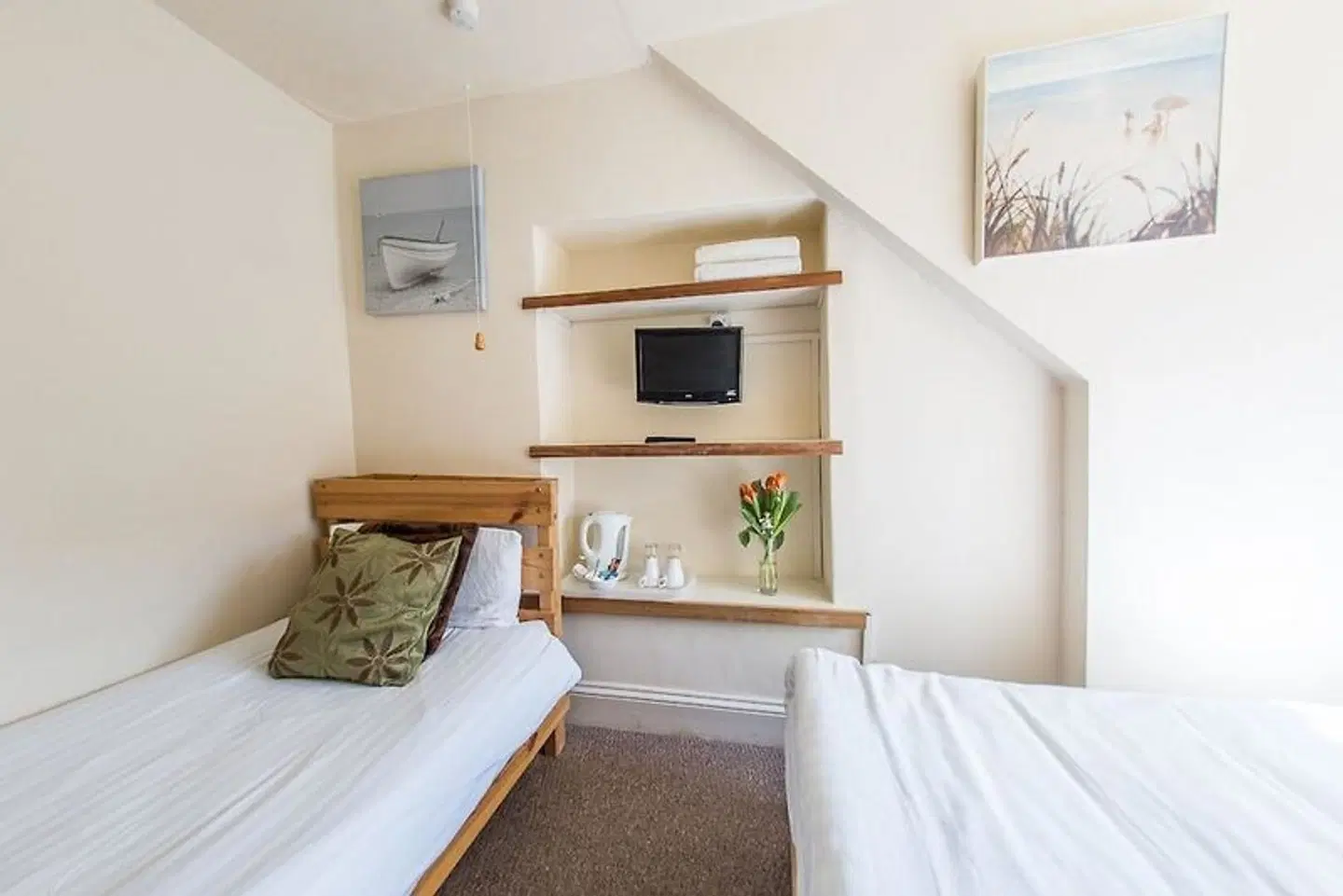St Breca ROOM_EXAMPLE
