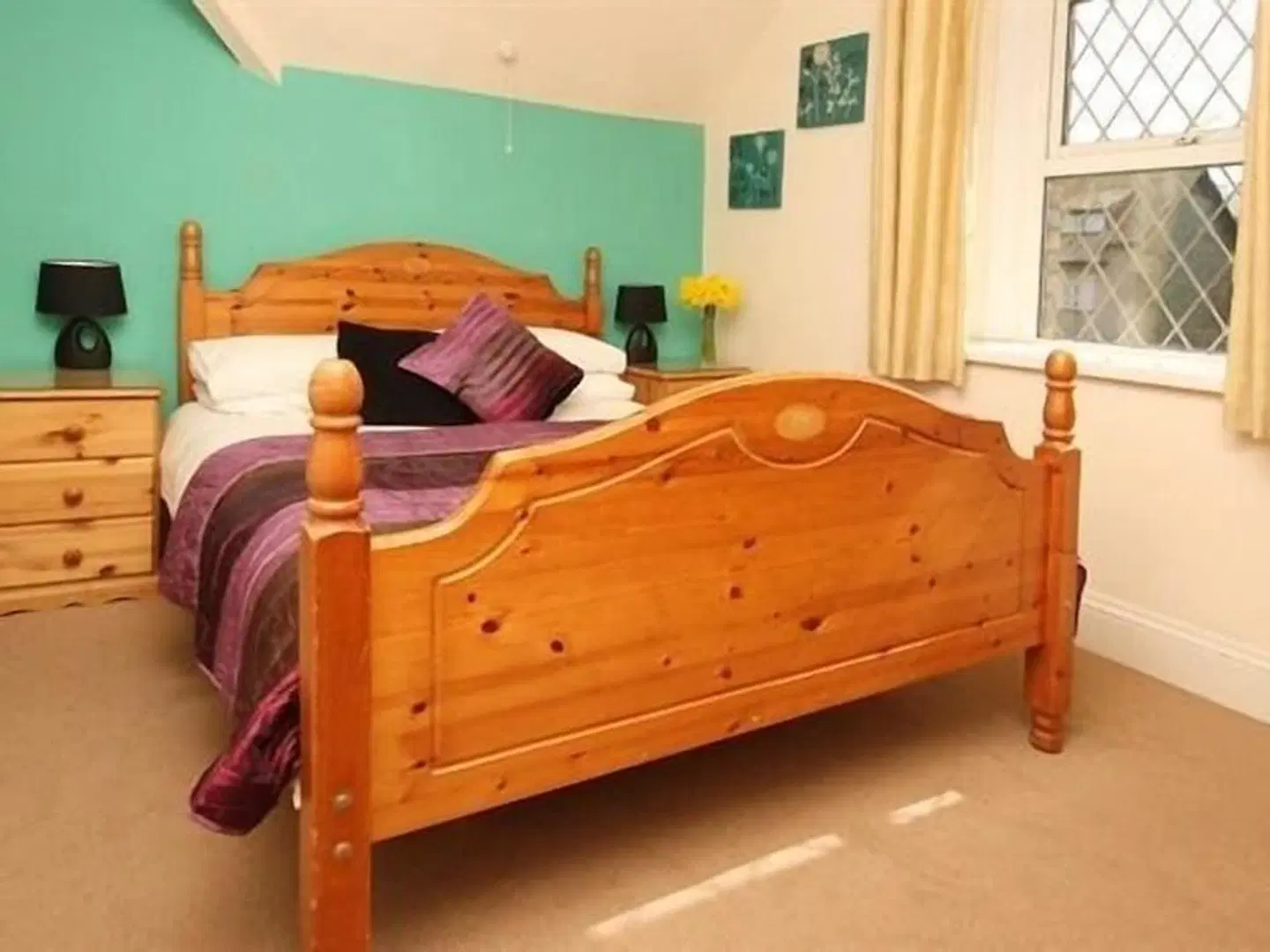 St Breca ROOM_EXAMPLE
