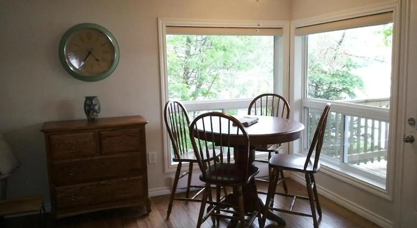 Ogopogo Resort ROOM_EXAMPLE