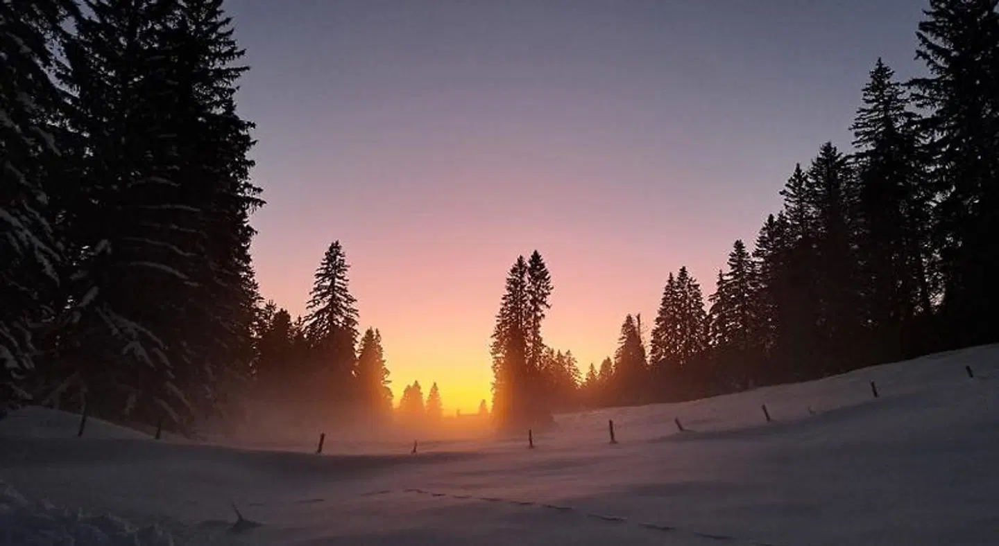 Au Coeur du Lapidaire LANDSCAPE