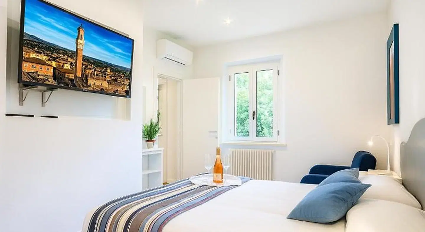 La Coroncina ROOM_EXAMPLE