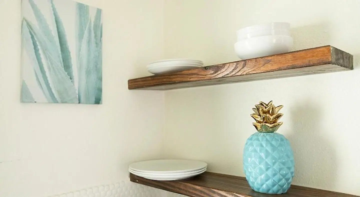 Casa Limonada Boutique Motel HEALTH_BEAUTY
