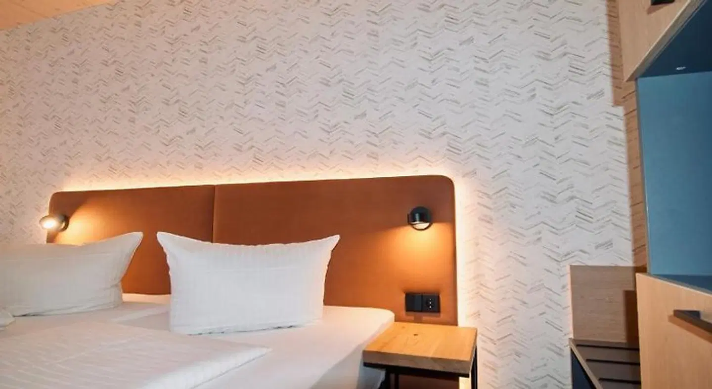 IQ Badezimmer