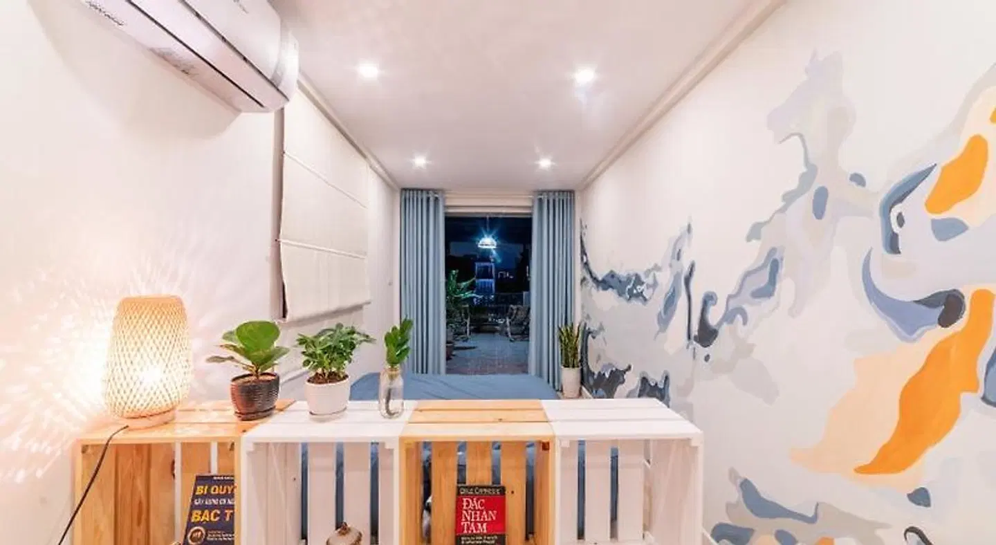 Graffiti House LOUNGE_LOBBY