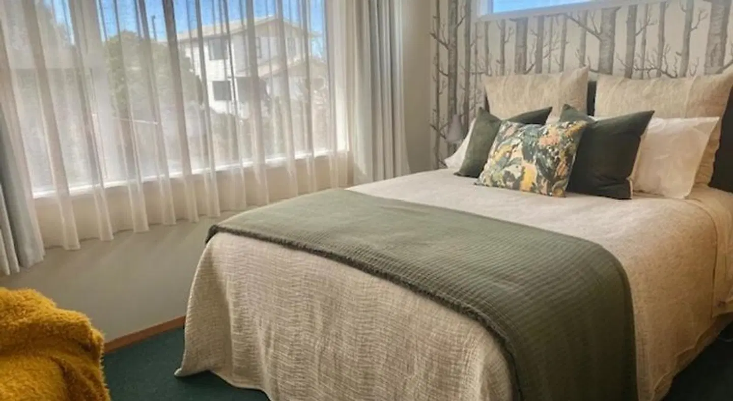 Brook House B&B ROOM_EXAMPLE