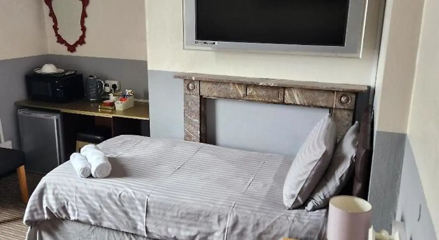 Spalite Hotel ROOM_EXAMPLE