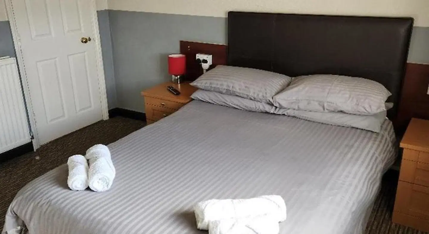 Spalite Hotel ROOM_EXAMPLE
