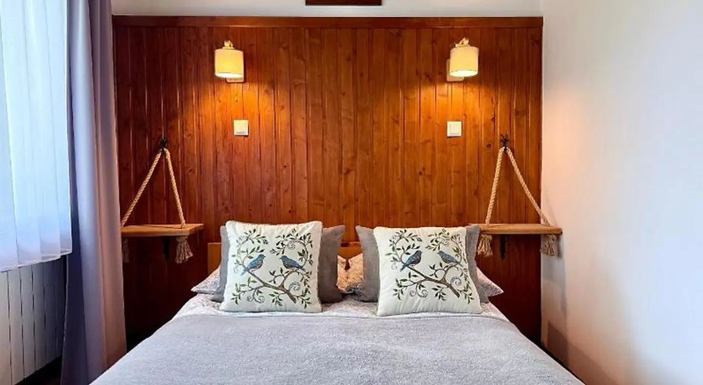 Marina Zakopane ROOM_EXAMPLE