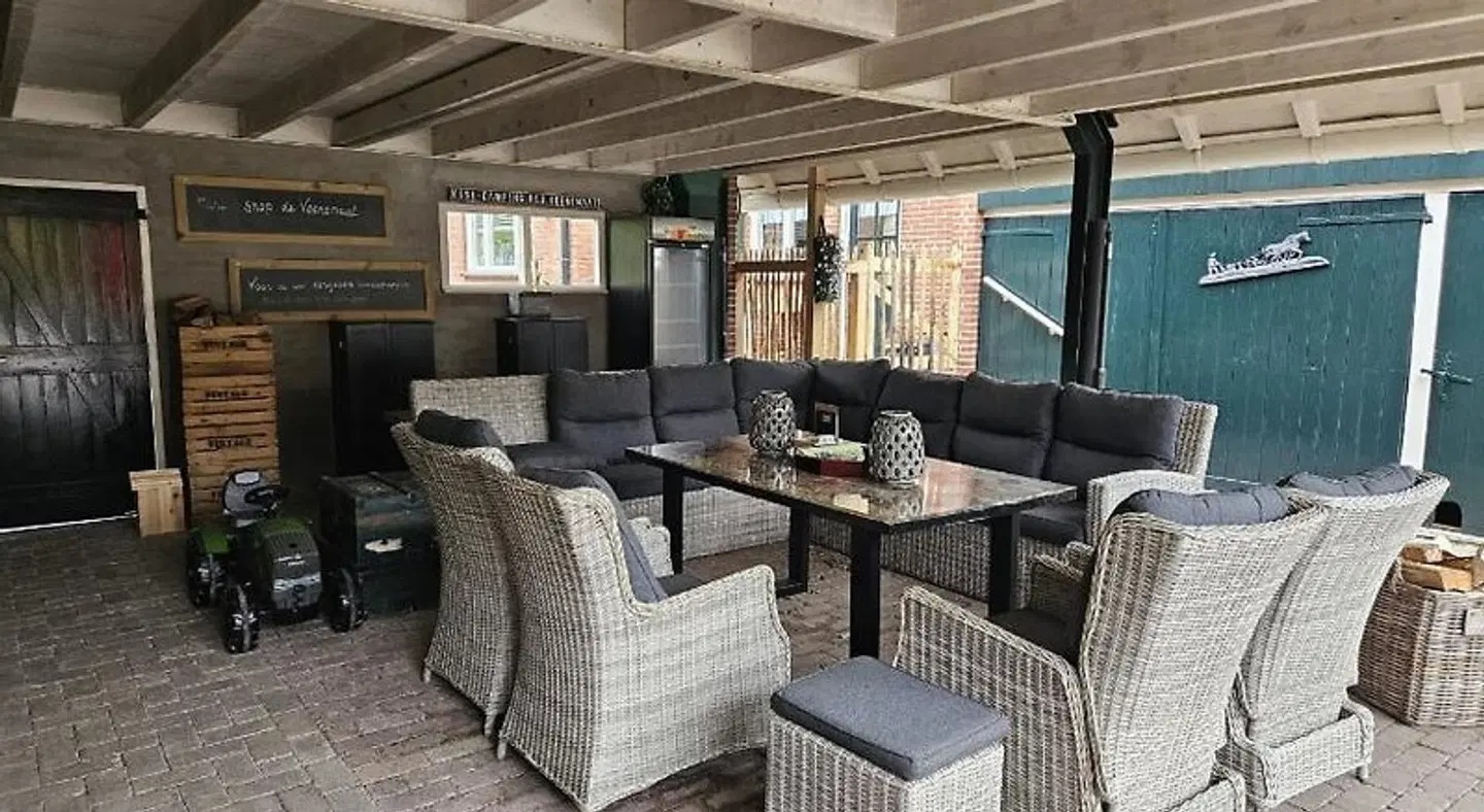 Veenemaat LOUNGE_LOBBY