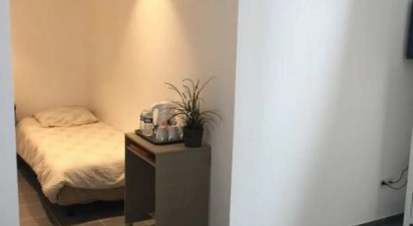 Stella Maris ROOM_EXAMPLE