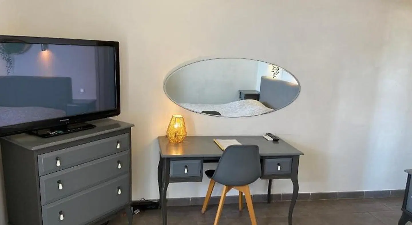Stella Maris ROOM_EXAMPLE