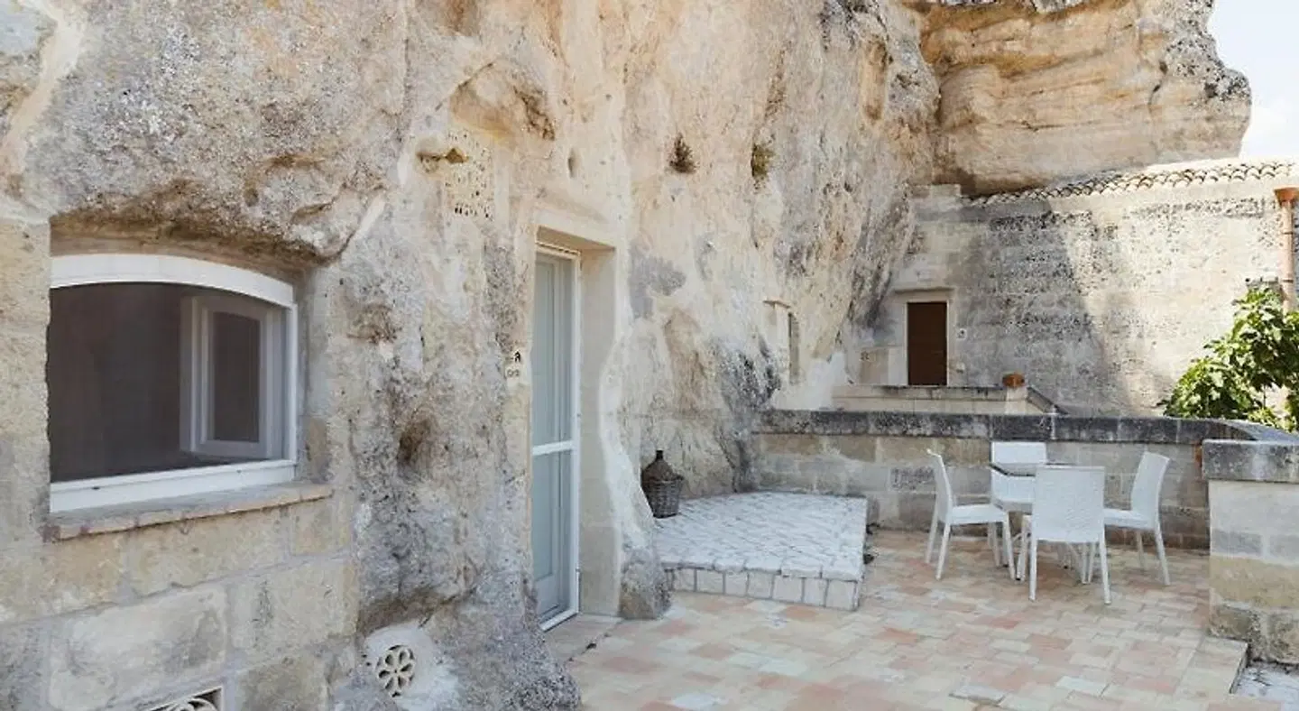 La Corte Dei Pastori ROOM_EXAMPLE