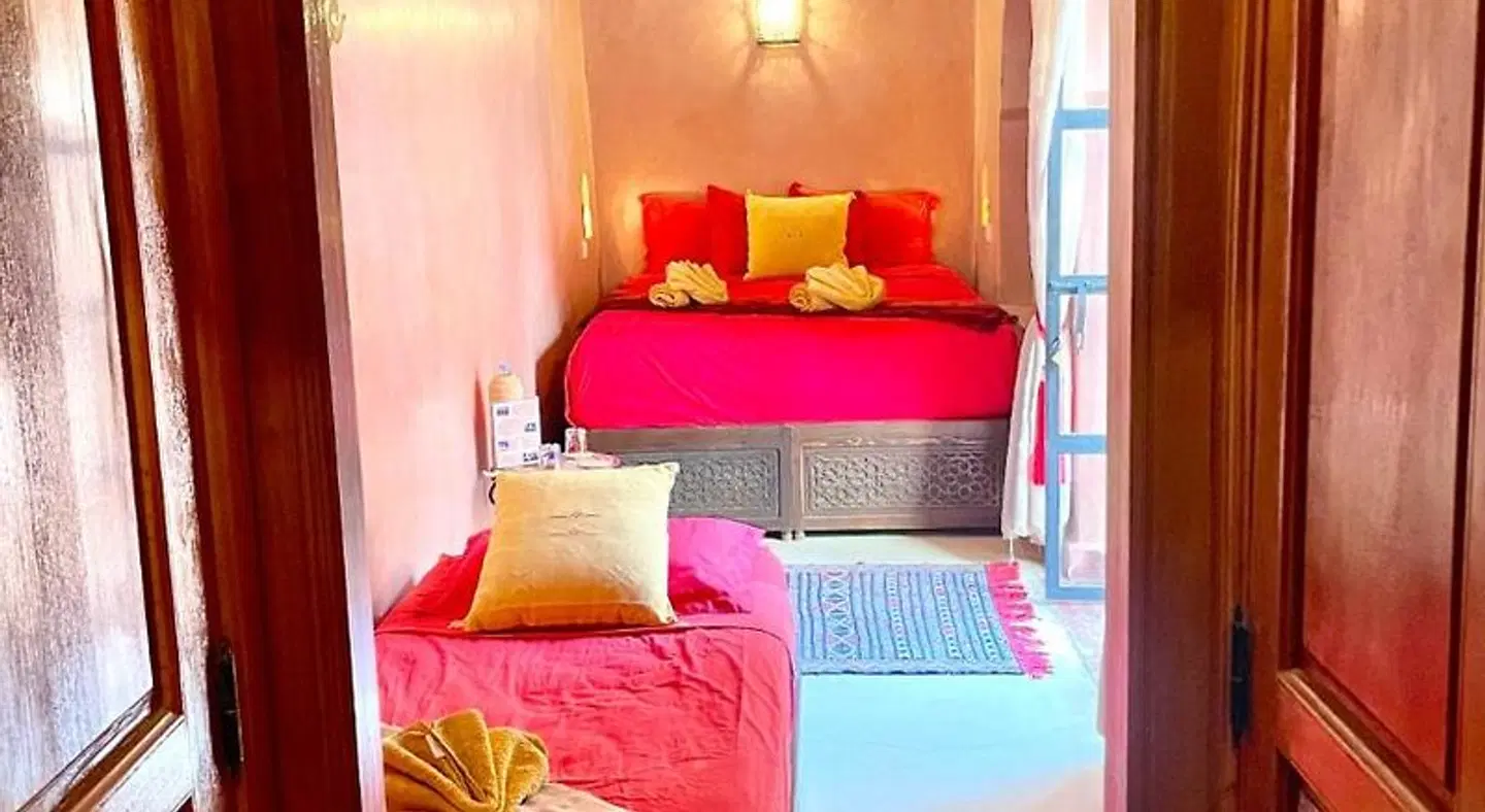 Riad Prada ROOM_EXAMPLE