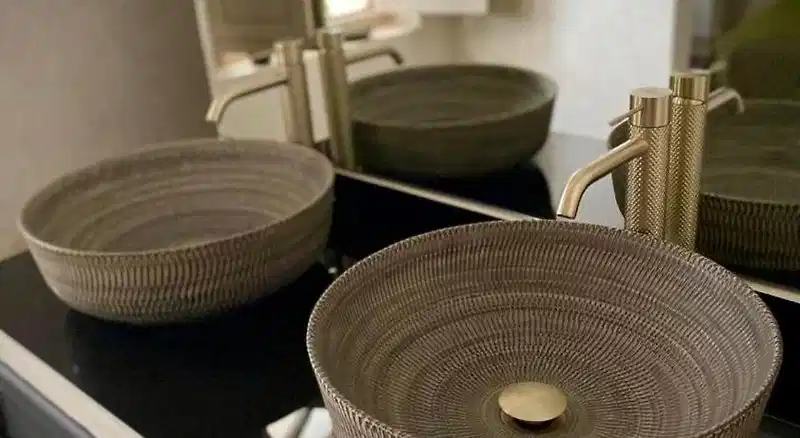 Riad Dollar Des Sables – Hotelfoto