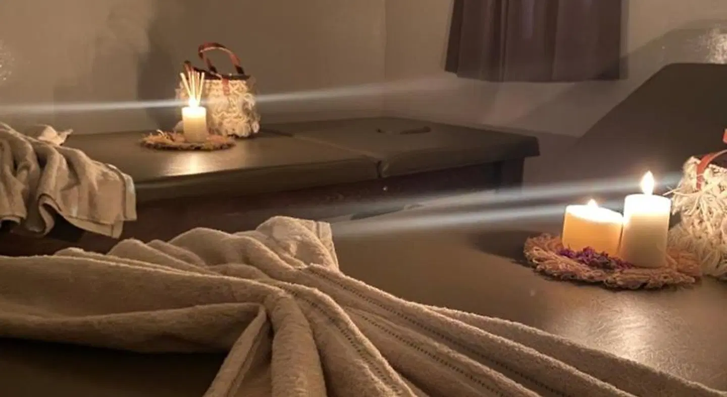 Imsouane Soul Lodge ROOM_EXAMPLE