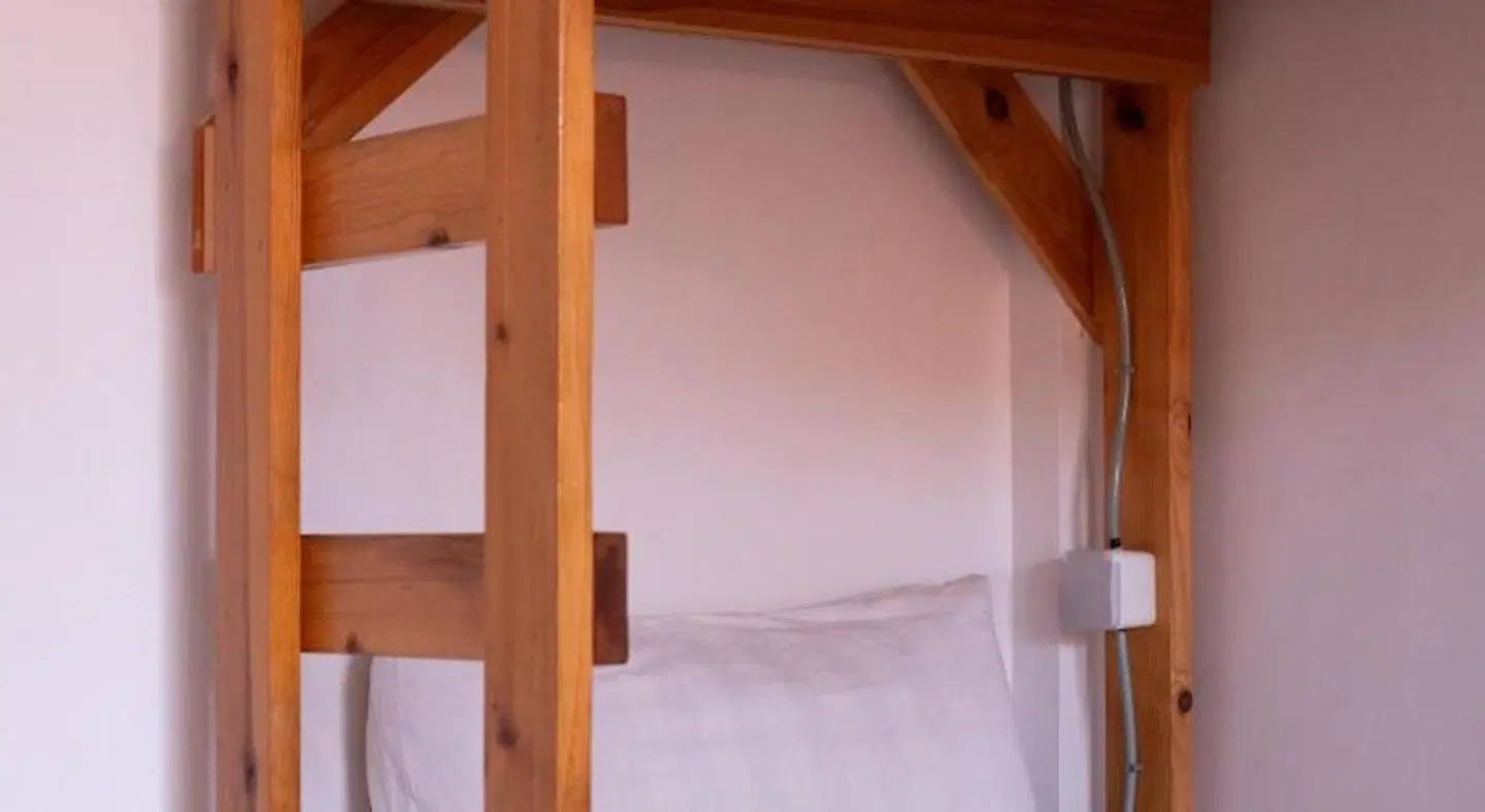 Imsouane Soul Lodge ROOM_EXAMPLE