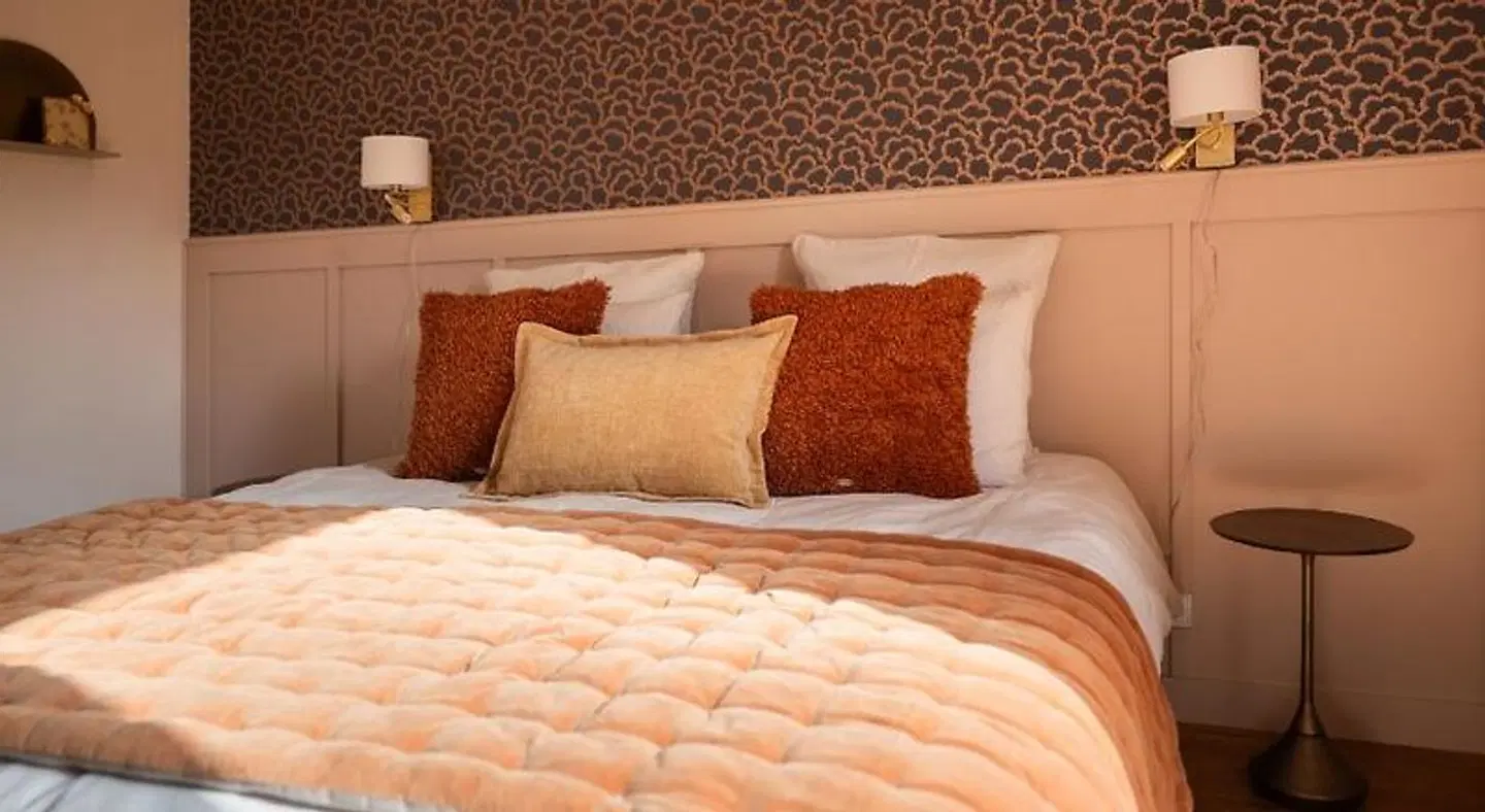 Les Chenes Rouges ROOM_EXAMPLE