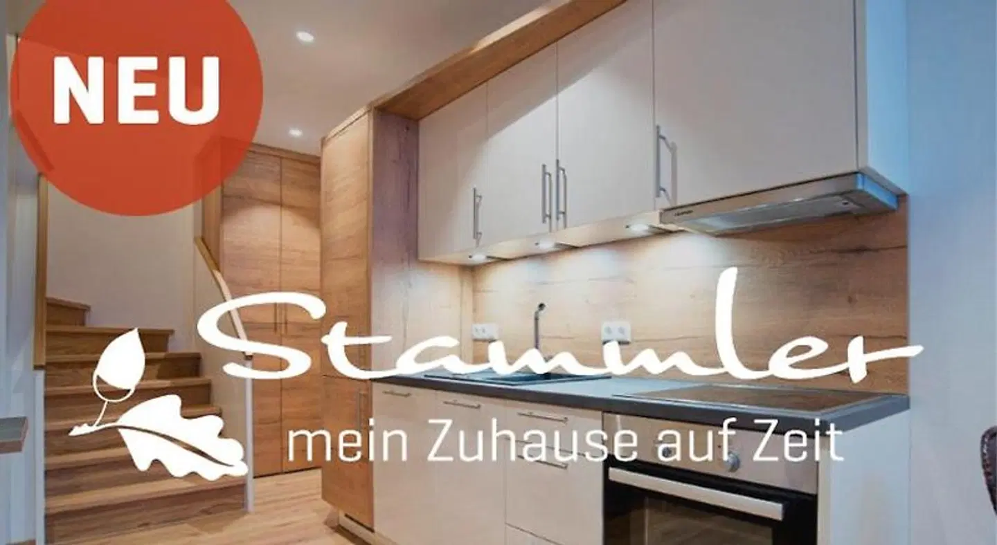 Best Badezimmer