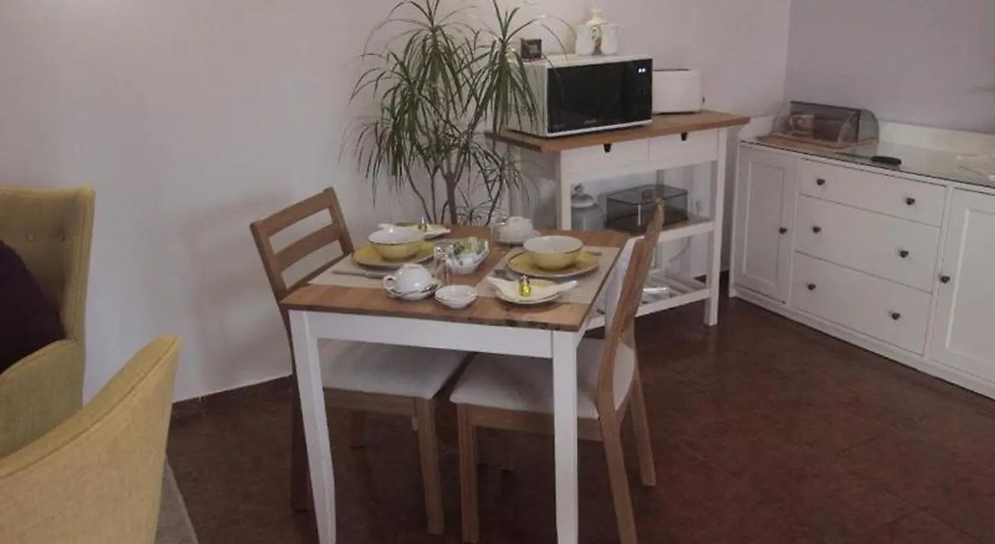 Casa das Palmas ROOM_EXAMPLE