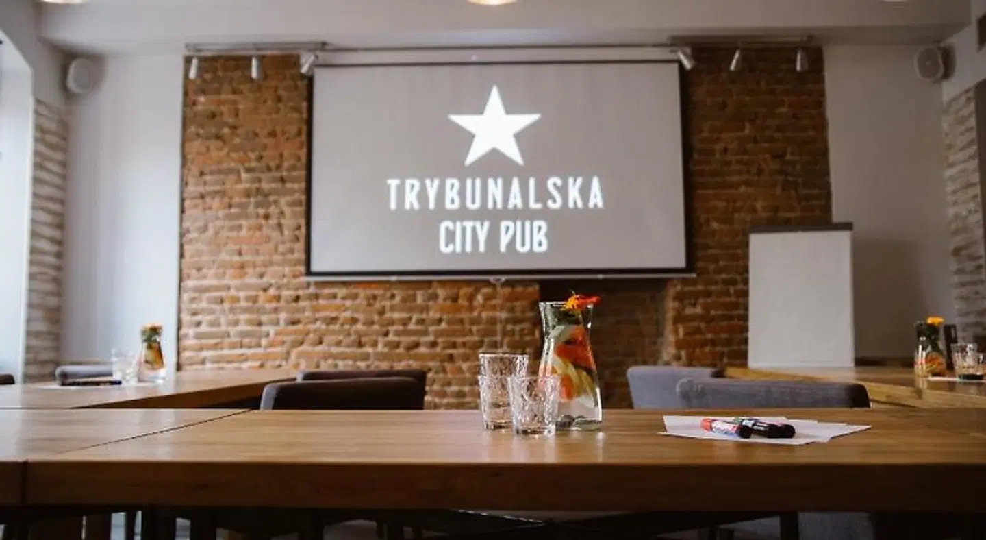 Trybunalska LOUNGE_LOBBY