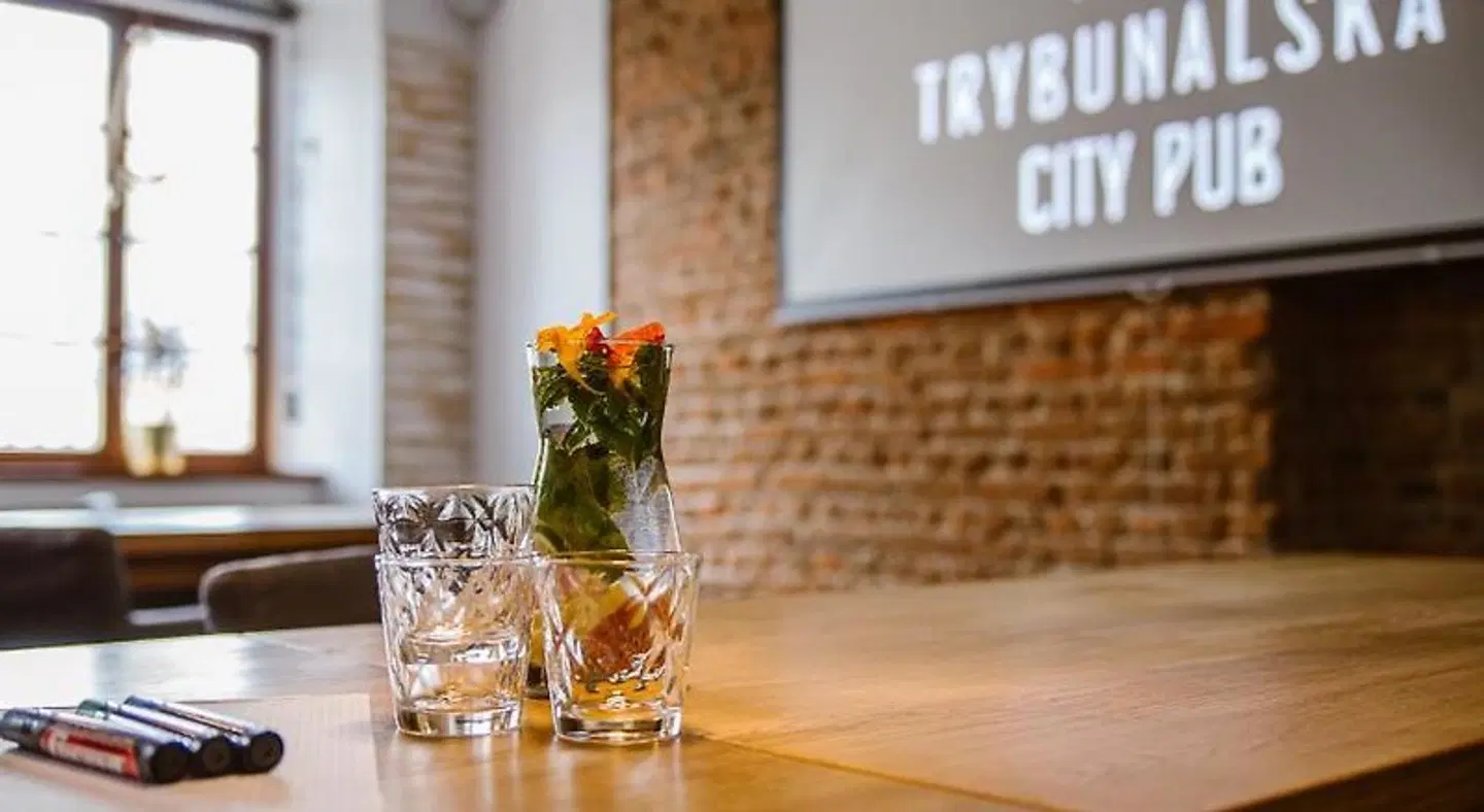 Trybunalska LOUNGE_LOBBY