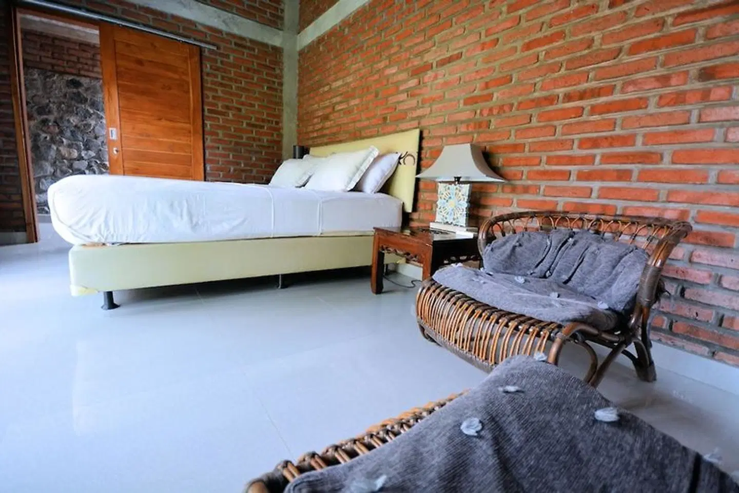 Coco Garden ROOM_EXAMPLE