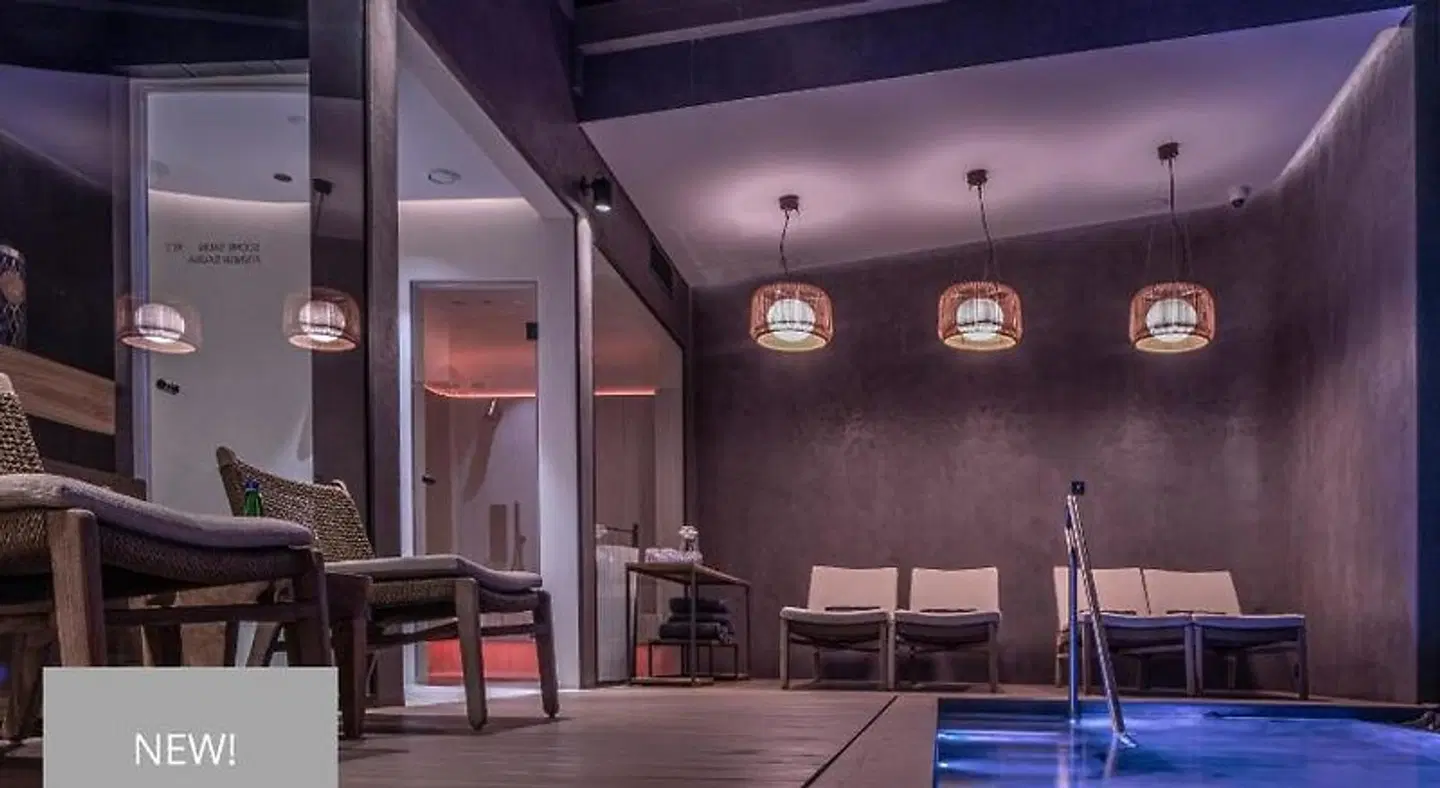 Frost Boutique Hotel LOUNGE_LOBBY